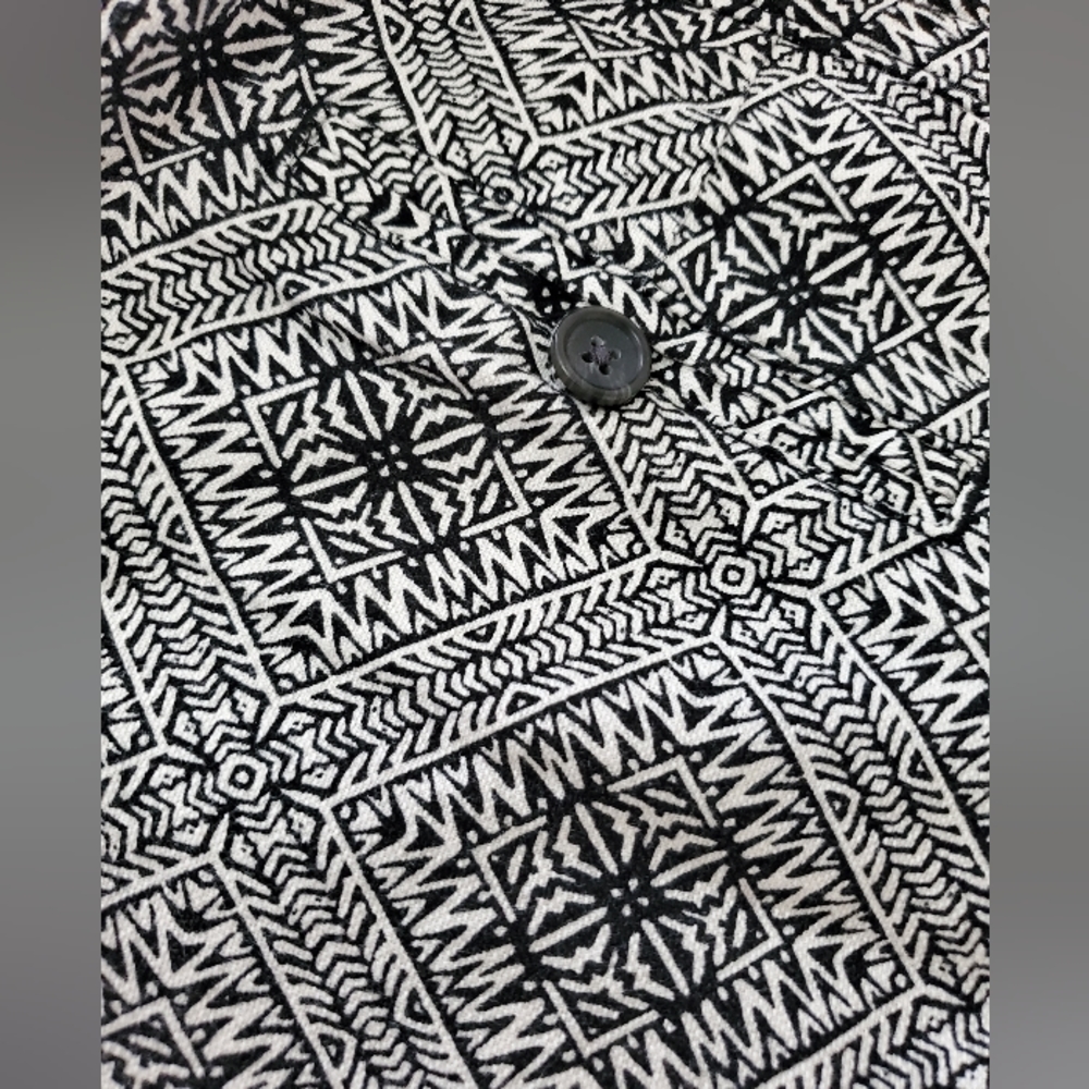 Banana Republic Shorts sz0 - Picture 6 of 6